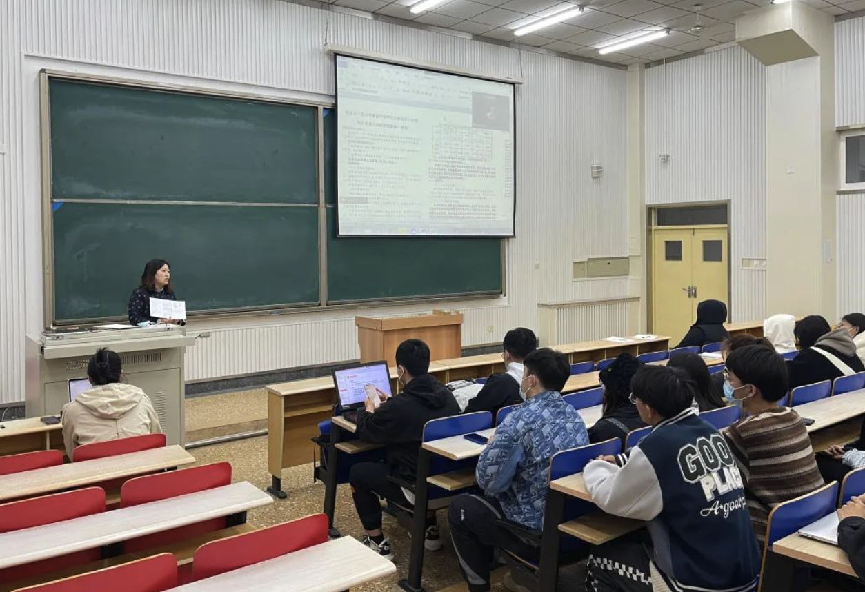 1667153152331752.png 截屏2022-10-31 上午2.05.49.png