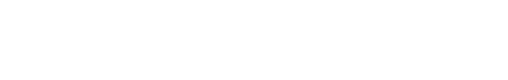 37000cm威尼斯官网