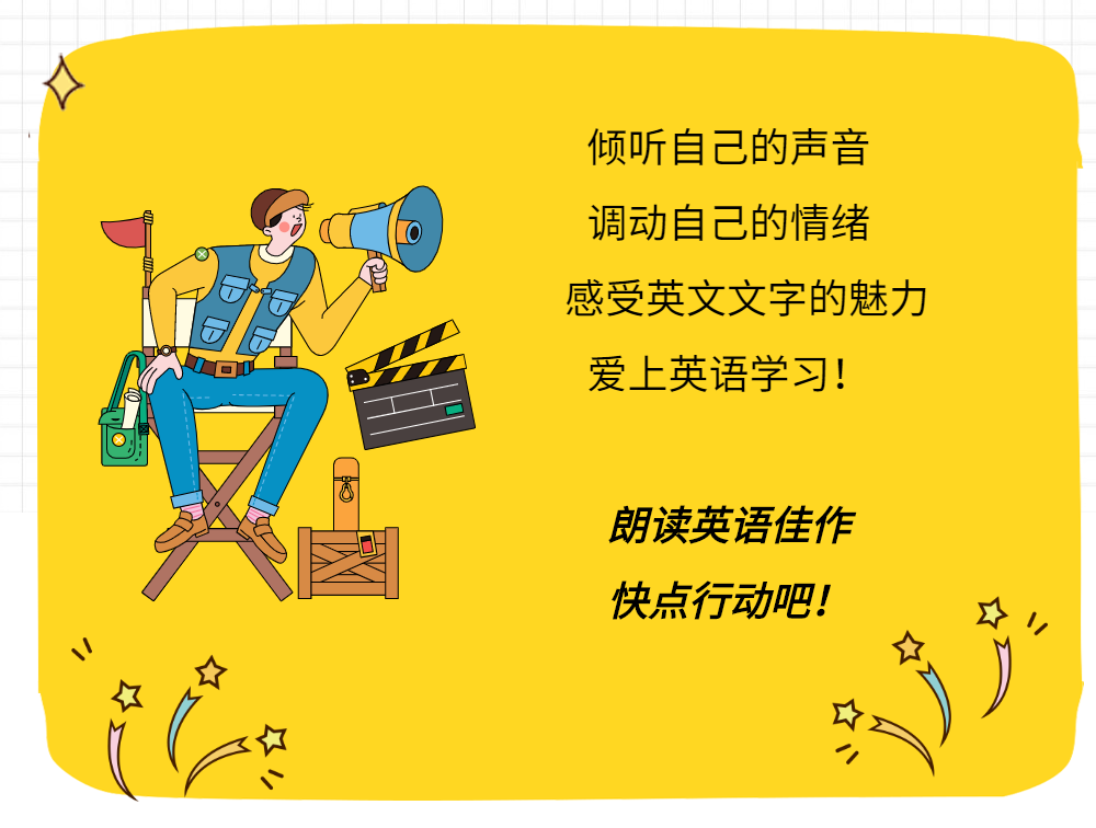 1615971208567542.png WechatIMG667.png