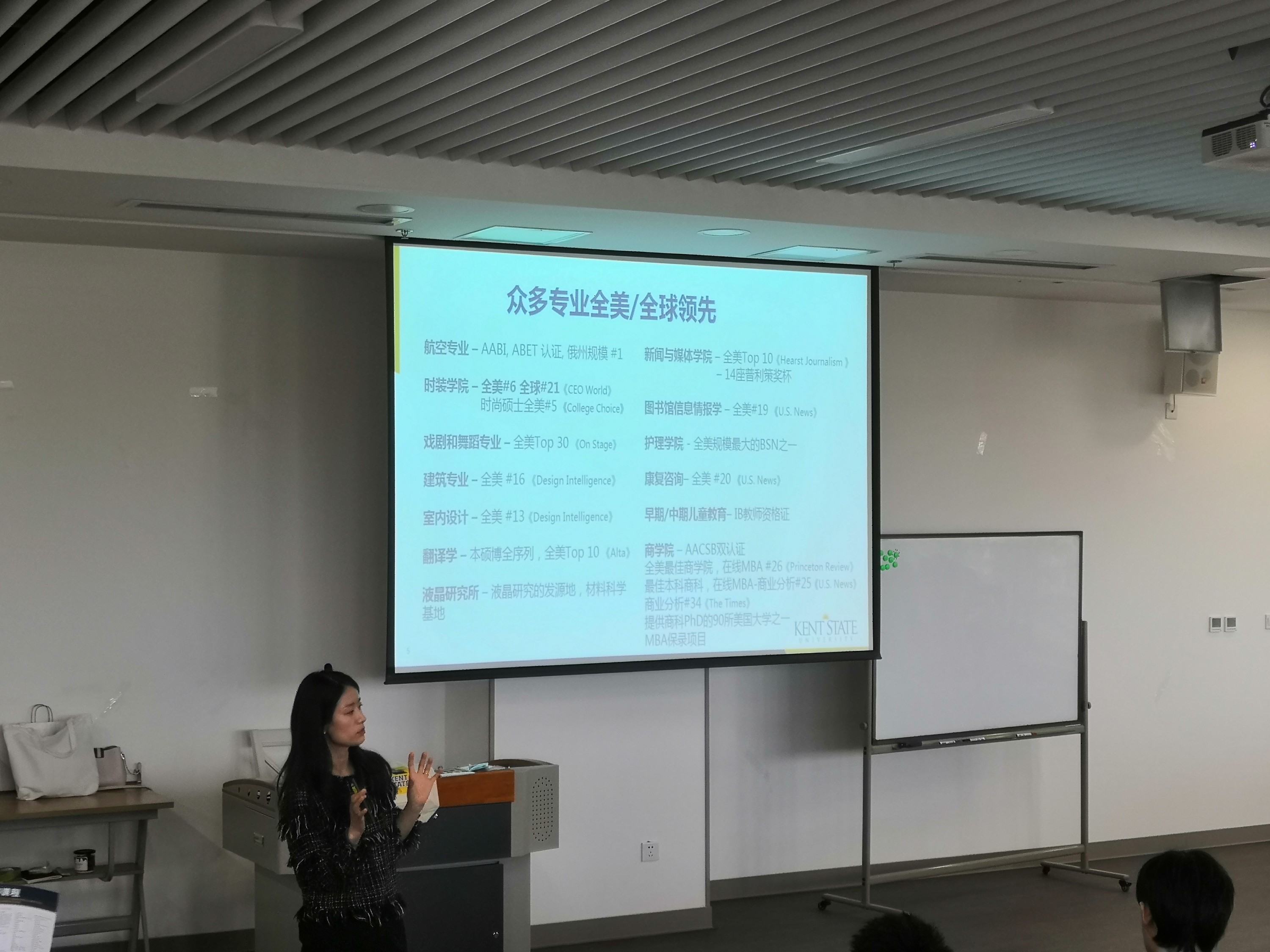 1621560195379530.jpg 微信图片_20210521092007.jpg