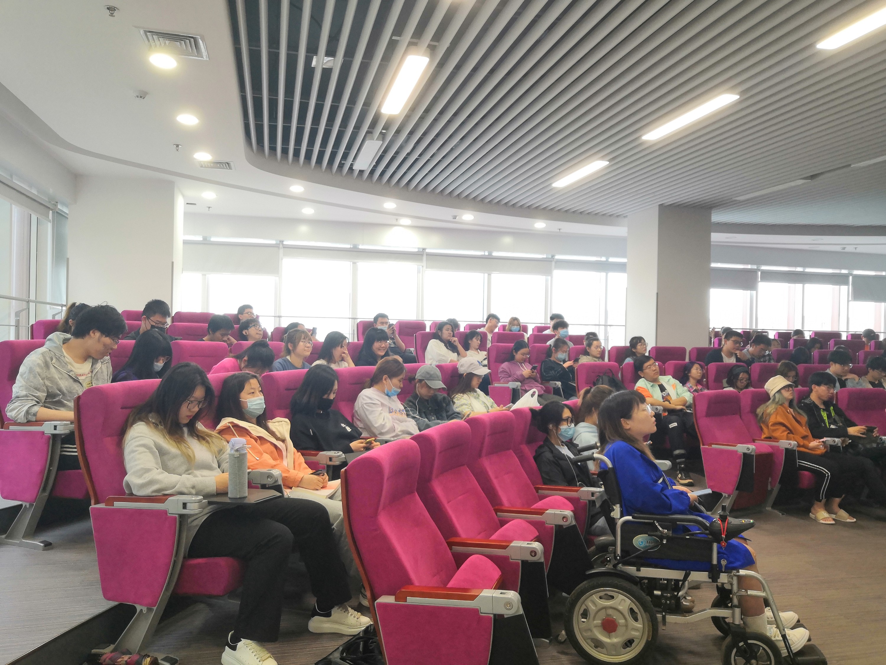 1621839494392613.jpg 微信图片_20210524112552.jpg