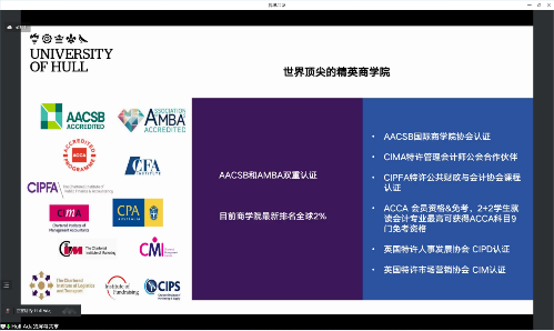 1655444015243218.png 图片2.png