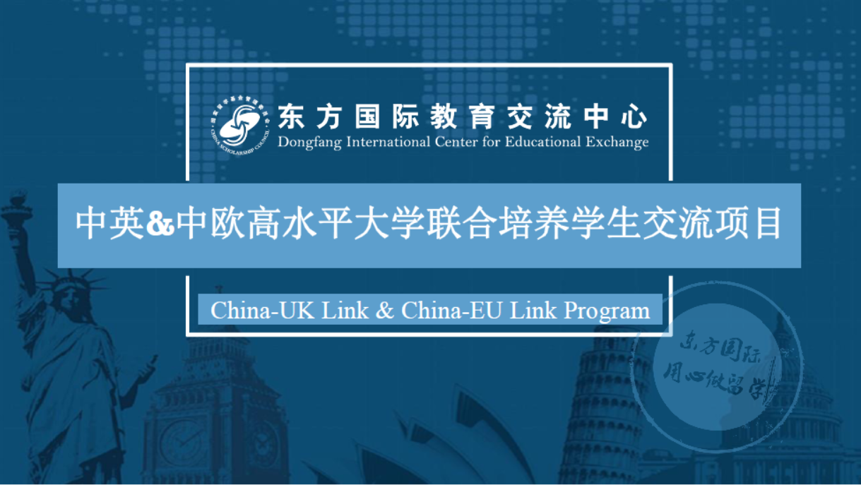 1664507517442040.png 图片1.png