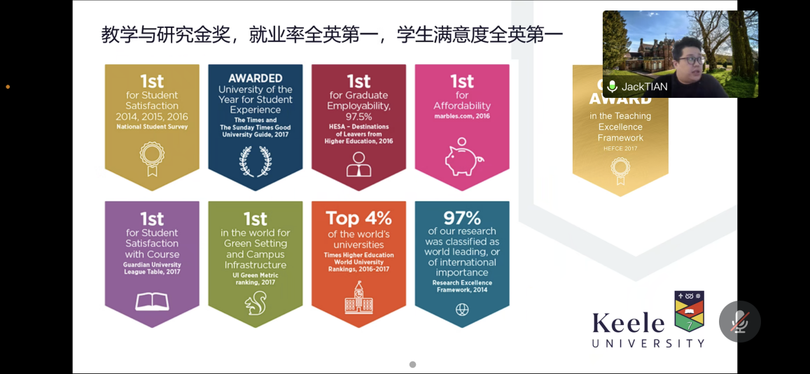 1668062682470489.png 图片3.png