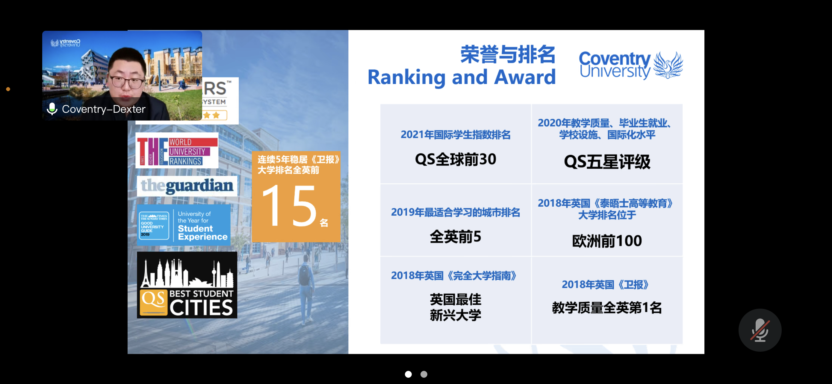 1668653363822513.png 图片1.png