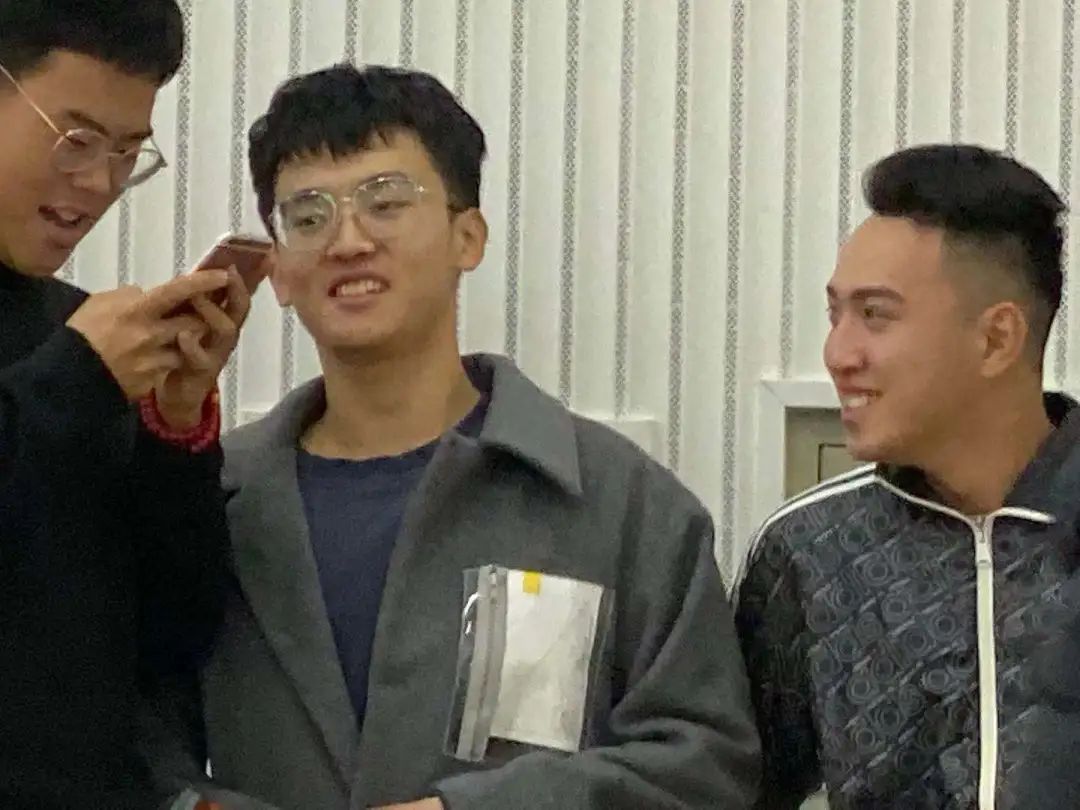 1596377216919247.jpg 1596377216919247.jpg
