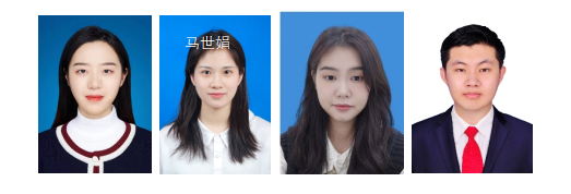 1622124791302363.png 33.png