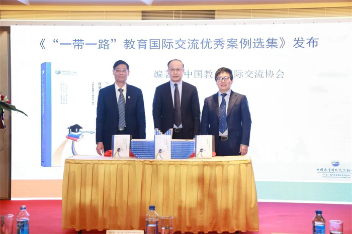 1638777562657556.png 图片1.png