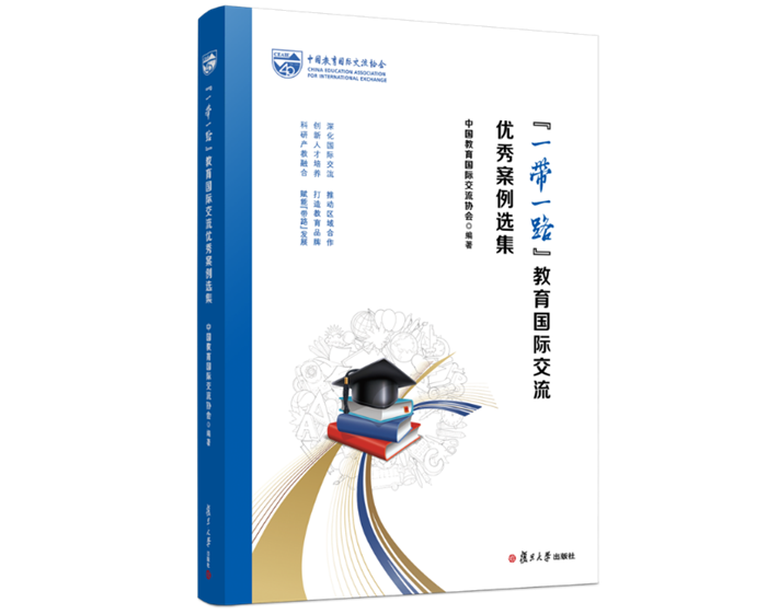 1638777584521524.png 图片2.png