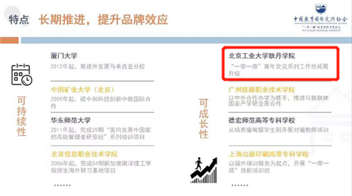 1638777592425689.png 图片3.png