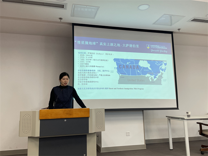 1639982478759112.jpg 微信图片_20211220143246.jpg
