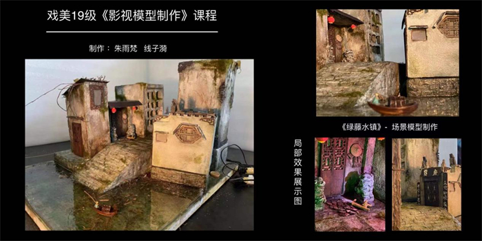 1639983680501990.jpg 图片1.jpg
