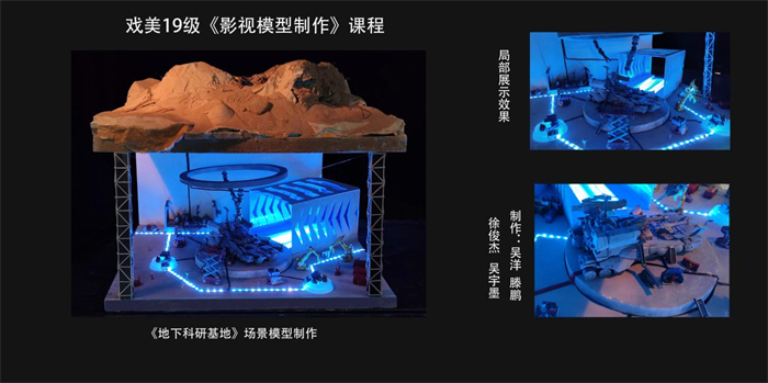 1639983702216221.jpg 图片2.jpg