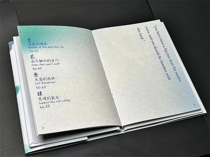 1641263125979919.jpg