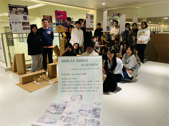 1642036056417237.jpg 展览合照.jpg