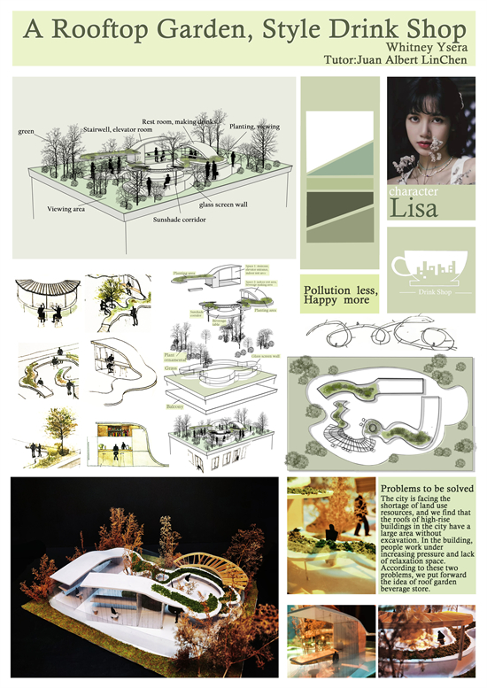 1642036250751738.jpg 姚雯馨 宗国瑜作品.jpg