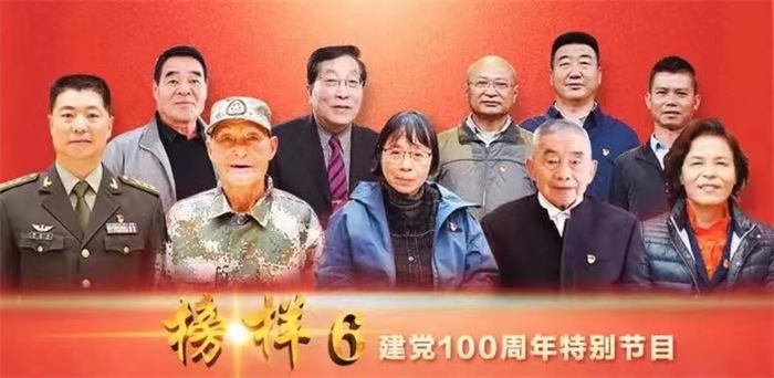 1646356605670073.jpg 图片1.jpg