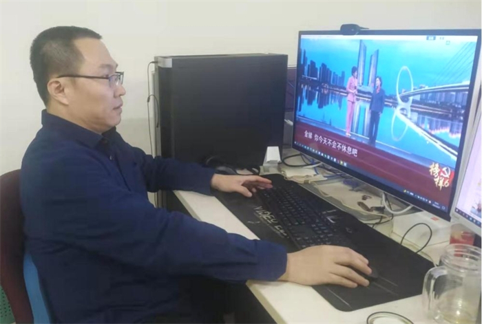 1646356651361345.jpg 图片3.jpg