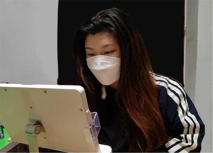 1646356677465270.jpg 图片6.jpg