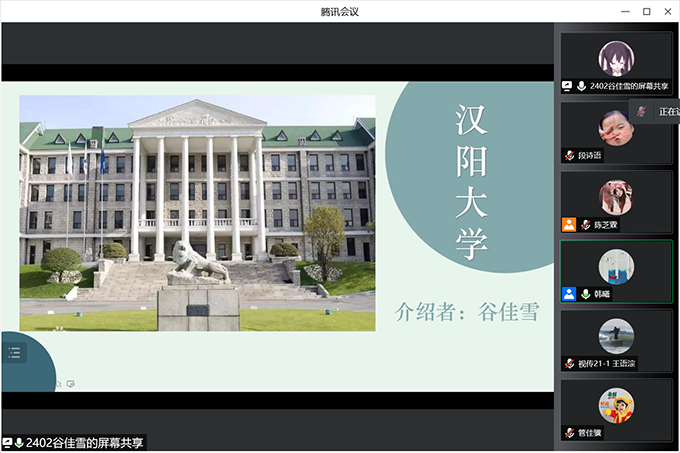 1648867047551237.png 图片2.png