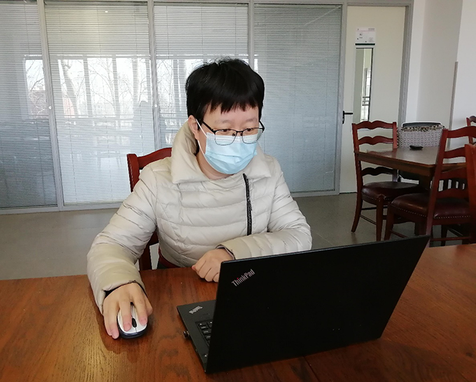 1649298016308853.png 图片21.png