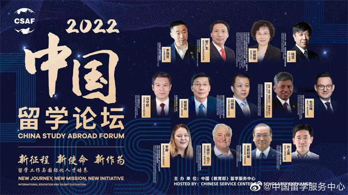 1650764323776310.jpg 微信图片_20220424093451.jpg