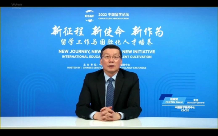 1650764335150512.jpg 微信图片_20220424093506.jpg