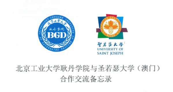 1653028805157602.png 微信图片_20220520143627.png