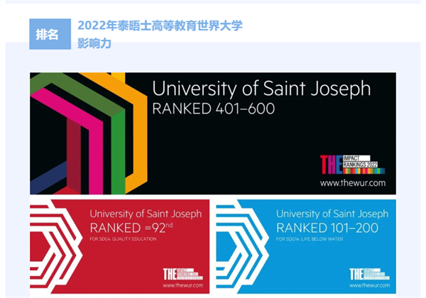 1653028881224491.png 微信图片_20220520143654.png