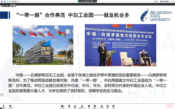 1653874888781165.png 微信图片_20220530093546.png