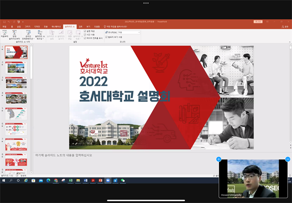 1654836222132145.png 图片1.png