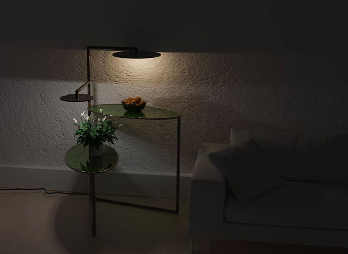 1657012115249009.jpg 图9-张浩、张宇同学作品《生长》—使用场景图.jpg
