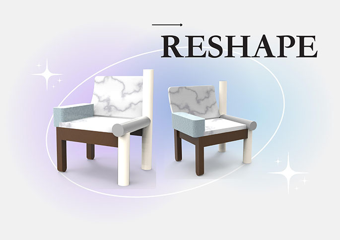 1657012136103945.jpg 图10-孙泽榕 高晨璐作品《Reshape》1.jpg