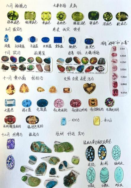 1658195416813763.png 图片1.png