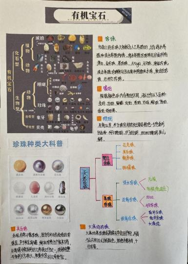 1658195439822525.png 图片2.png
