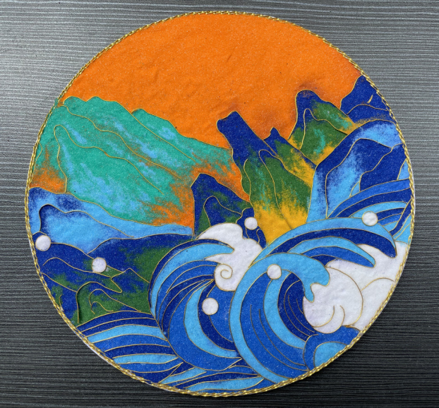 1658195503933055.png 图片4.png