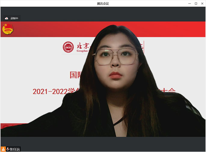 1658195899809881.jpg 图2.jpg