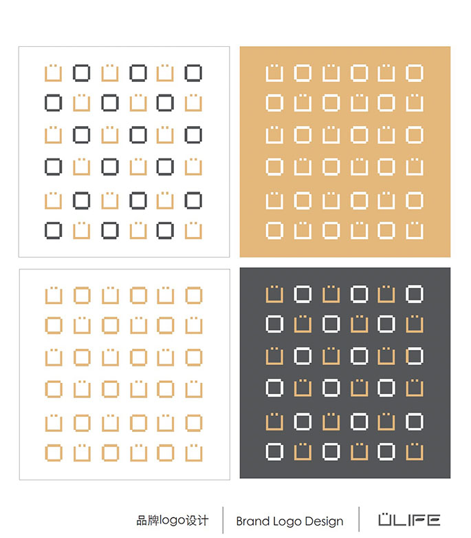 1658471595517224.jpeg 汪清霞同学“U Life”部分作品.jpeg