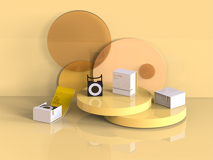 1658471607698714.png 汪清霞作品《U Life》1.png