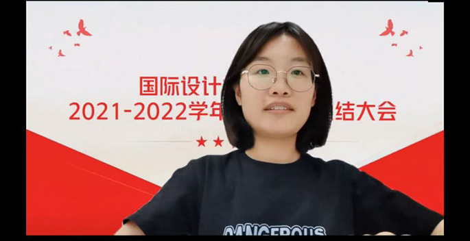 1659081023911643.jpg 图2.jpg