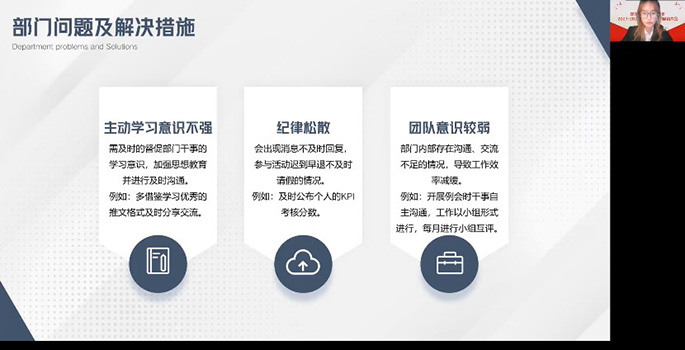 1659081105247605.jpg 图4.jpg