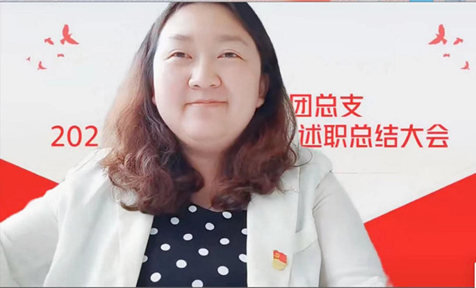 1659081135638775.jpg 图5.jpg