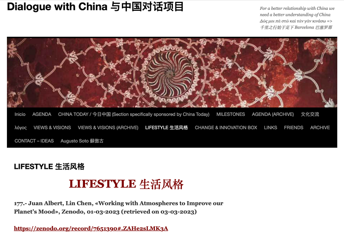 1678873377737777.png 图片03.png