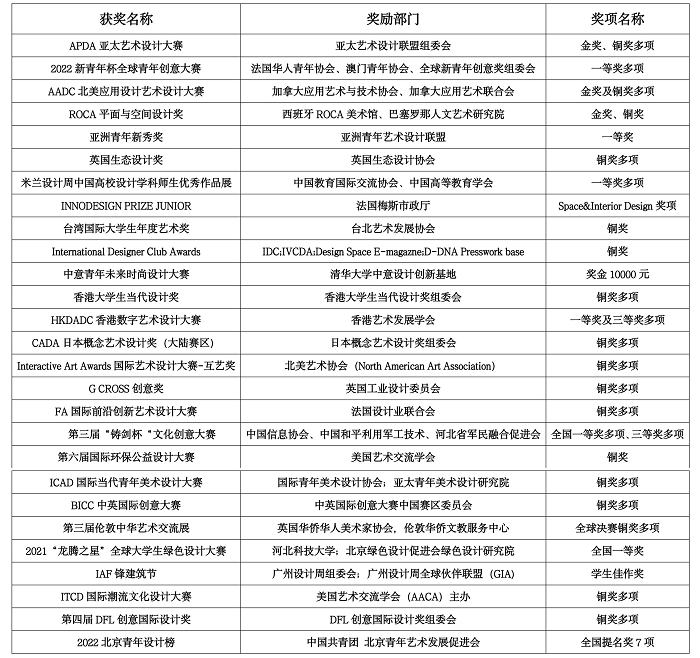 1678873499479341.png 图片05.png