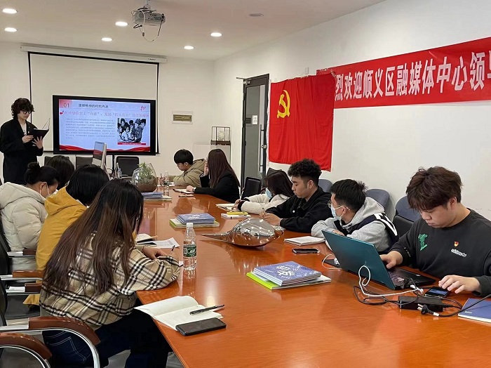 1679921232272756.jpg 李若熙同志汇报分享.jpg