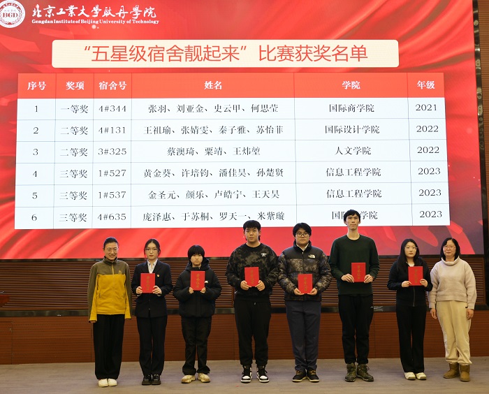 14五星级宿舍比赛颁奖合影.jpg
