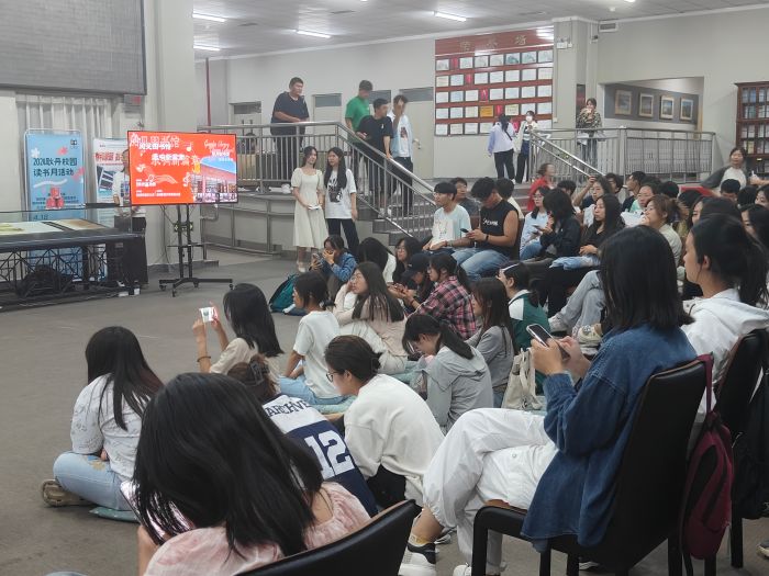 1726130128984831.jpg 10.jpg