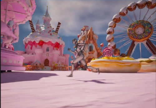1784535766503202.jpg 视频4(1).jpg