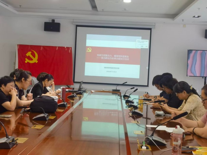 1784621794543285.jpg 图片1.jpg