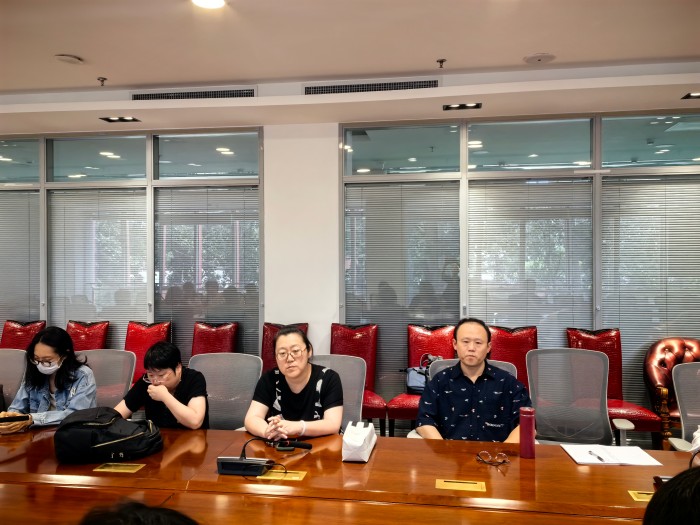 1784621798204176.jpg 图片2.jpg